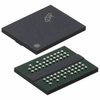 Memory - SDRAM - MT47H256M8EB-25E:C - Win Source Electronics