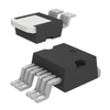 FETs - Single - STH240N75F3-6 - 805549-STH240N75F3-6 - Win Source Electronics