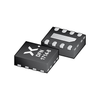 Specialized ICs - IP3253CZ8-4-TTL132 - Lingto Electronic Limited