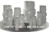 Strainers - Image