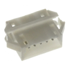 Connectors, Interconnects - Rectangular Connectors - Rectangular Connector Adapters - 1365876-292254-5 - Win Source Electronics