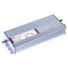 LED Drivers - 1145-USC4-600400GA-ND - DigiKey