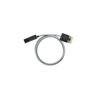Cable Assemblies - 7789696050-ND - DigiKey