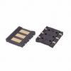 Spring Loaded - 70ADJ-3-FL0G-ND - DigiKey