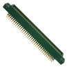 Edgeboard Connectors - S7224-ND - DigiKey