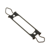 D-Sub, D-Shaped Connector Accessories - 626-1948-ND - DigiKey