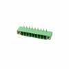 Headers, Plugs and Sockets - WM25836-ND - DigiKey