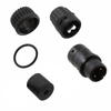 Circular Connector Assemblies - SC3198-ND - DigiKey
