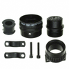 Circular Connector Assemblies - PT06A-14-15S(470)-ND - DigiKey