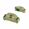 LED Indication - Discrete - 404-1077-2-ND - DigiKey