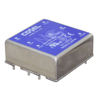 Power Supplies - Board Mount - DC DC Converters - MGFW400515 - Acme Chip Technology Co., Limited
