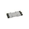 DC DC Converters - 1102-5506-ND - DigiKey