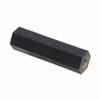 Board Spacers, Standoffs -- 1722-1499-ND - Image