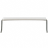 Jumper Wire - 923345-09-ND - DigiKey