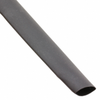 Heat Shrink Tubing - A202B-5-ND - DigiKey