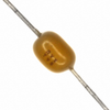 Varistors, MOVs -- 478-2496-1-ND - Image