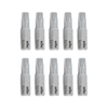 Screw and Nut Driver Bits, Blades and Handles - 431-2532-ND - DigiKey