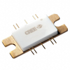 RF Amplifiers - CMPA5585025F - Quarktwin Technology Ltd.