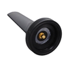 RF Antennas - ETRAB8063 - Quarktwin Technology Ltd.