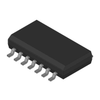 Microcontrollers - UPD78F0828BGC(A)-GAD - Quarktwin Technology Ltd.