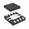 Voltage Regulators - Linear - NCP59800BMNADJTAG - Quarktwin Technology Ltd.