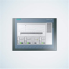 Human Machine Interface (HMI) - 6AG11232MA032AX0 - Quarktwin Technology Ltd.