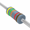 Through Hole Resistors - MFR25SFRF52-45K3-ND - DigiKey
