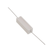 Through Hole Resistors - A137471-ND - DigiKey