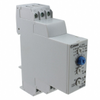 Time Delay Relays - 966-1618-ND - DigiKey
