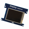 Accessories - ATAVRDISPLAYX-ND - DigiKey