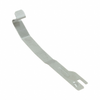Accessories - 1885-1276-ND - DigiKey