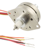Electric Actuators/Cylinders - 403-1035-ND - DigiKey