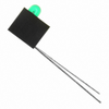 Circuit Board Indicators, Arrays, Light Bars, Bar Graphs - 516-1756-ND - DigiKey