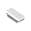 Expansion Boards, Daughter Cards - 1528-1673-ND - DigiKey