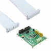 Evaluation and Demonstration Boards and Kits - 497-13003-ND - DigiKey