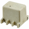 Pulse Transformers - 553-2926-5-ND - DigiKey