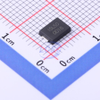 Diodes >> Schottky Barrier Diodes (SBD) -- 15L50SP - Image