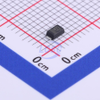 TVS/Fuse/Board Level Protection >> Electrostatic and Surge Protection (TVS/ESD) - SMF14A - LCSC Electronics Technology (HK) Limited