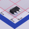 Power Supply Chip >> Linear Voltage Regulators (LDO) - AMS1117-1.2 - LCSC Electronics Technology (HK) Limited