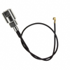 Coaxial Cables (RF) - A36230-ND - DigiKey