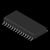 Integrated Circuits (ICs) - Logic - Gates and Inverters - 54S32L2 - Acme Chip Technology Co., Limited