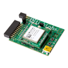 RF, RFID, Wireless Evaluation Boards - 1616-1007-ND - DigiKey