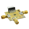RF, RFID, Wireless Evaluation Boards - 1465-1722-ND - DigiKey