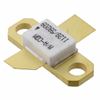 Discrete Semiconductor Products - Transistors - Bipolar (BJT) - MRF16006 - Shenzhen Shengyu Electronics Technology Limited
