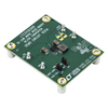 DC/DC & AC/DC (Off-Line) SMPS Evaluation Boards - 505-DC1551A-ND - DigiKey