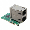 Expansion Boards, Daughter Cards - AC320004-7-ND - DigiKey