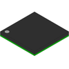 Integrated Circuits (ICs) - Embedded - Microcontrollers - LM3S6730-IBZ50-A2 - Shenzhen Shengyu Electronics Technology Limited