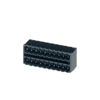 Headers, Plugs and Sockets - 1753239-ND - DigiKey
