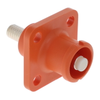 Specialized Connectors - 965-SLPIRATPNO1-ND - DigiKey
