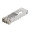 Pluggable Connector Assemblies - 17-1-2385800-7-ND - DigiKey